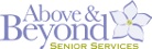 Above & Beyond Senior Services